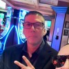 Alex Cardenas