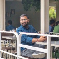 Sasidhar Vatala