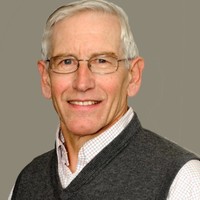 Robert Paul