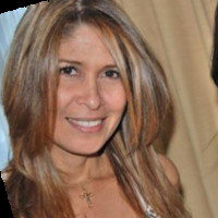 Maria Elena Barrios