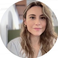 Sofía Ayala