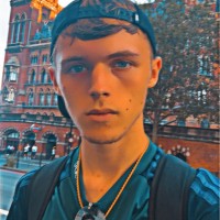 Sam Sneath