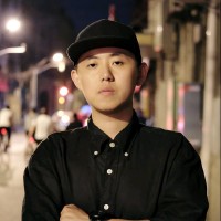 郑一航