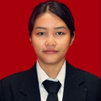 Shanny Rizky