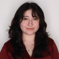 Lizbeth K. Ramirez