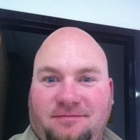 Jonathan White