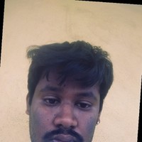 Raju Kulakrni