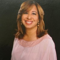 Lilian Hernandez