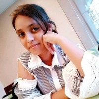 Pragati Singh