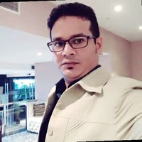 Enamul Karim