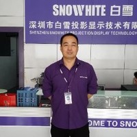 冯小安