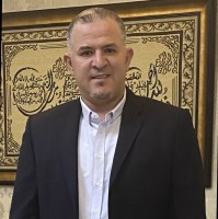 Maher Al Tebakhi