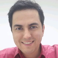 Victor Bueno Freitas