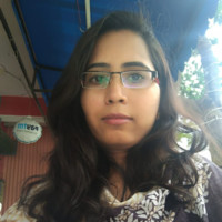 Mamatha O