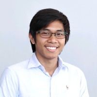 Jonathan Albert Cunanan