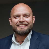 Wojtek Olejniczak, MBA