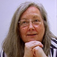 Margaret Brewer FIEP