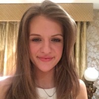 Amy Stoyanov