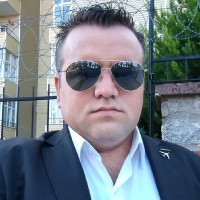 Nevzat Güney