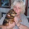 Teresa Wallington