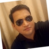 Narendra Choudhary
