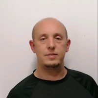 Stéphane Brun