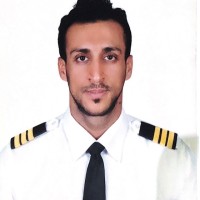Saeed Taleb