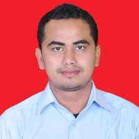 Muhammad Taufiq Hidayat