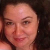 Michelle Johnson