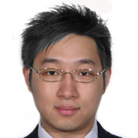Brian Zhao