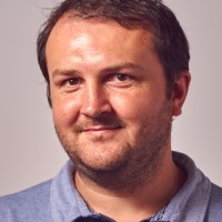 Szabolcs Gyapai