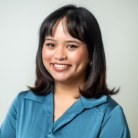 Mia Cancio