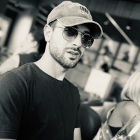 Davide Vallone