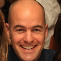 Mathieu Groleau