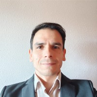 Maximiliano Lobos
