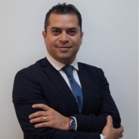 Jose Moreno