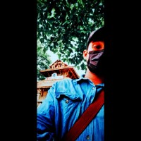 Basim Vikas