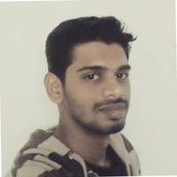 Raj kumar Dhandapani