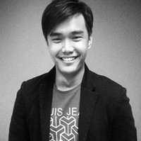 Chan Kok Zhao