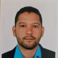 Luis Velasco