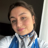 Felicia De Wit