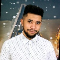 Cleiton Dos Santos Silva