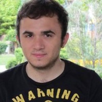 Mehmet Yoldaş