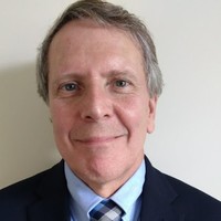 Jim Polack