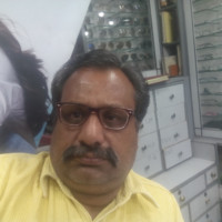 Amarchand Panwar