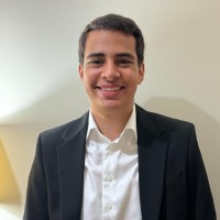 Luciano Carrion