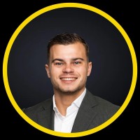 Sander Joosten