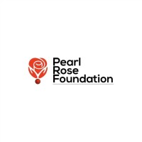Pearl Rose Foundation