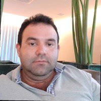 Antony Leite Diniz