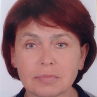 Hanna Schüssl